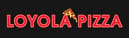 Loyola Pizza