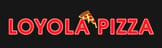 Loyola Pizza