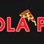 Loyola Pizza